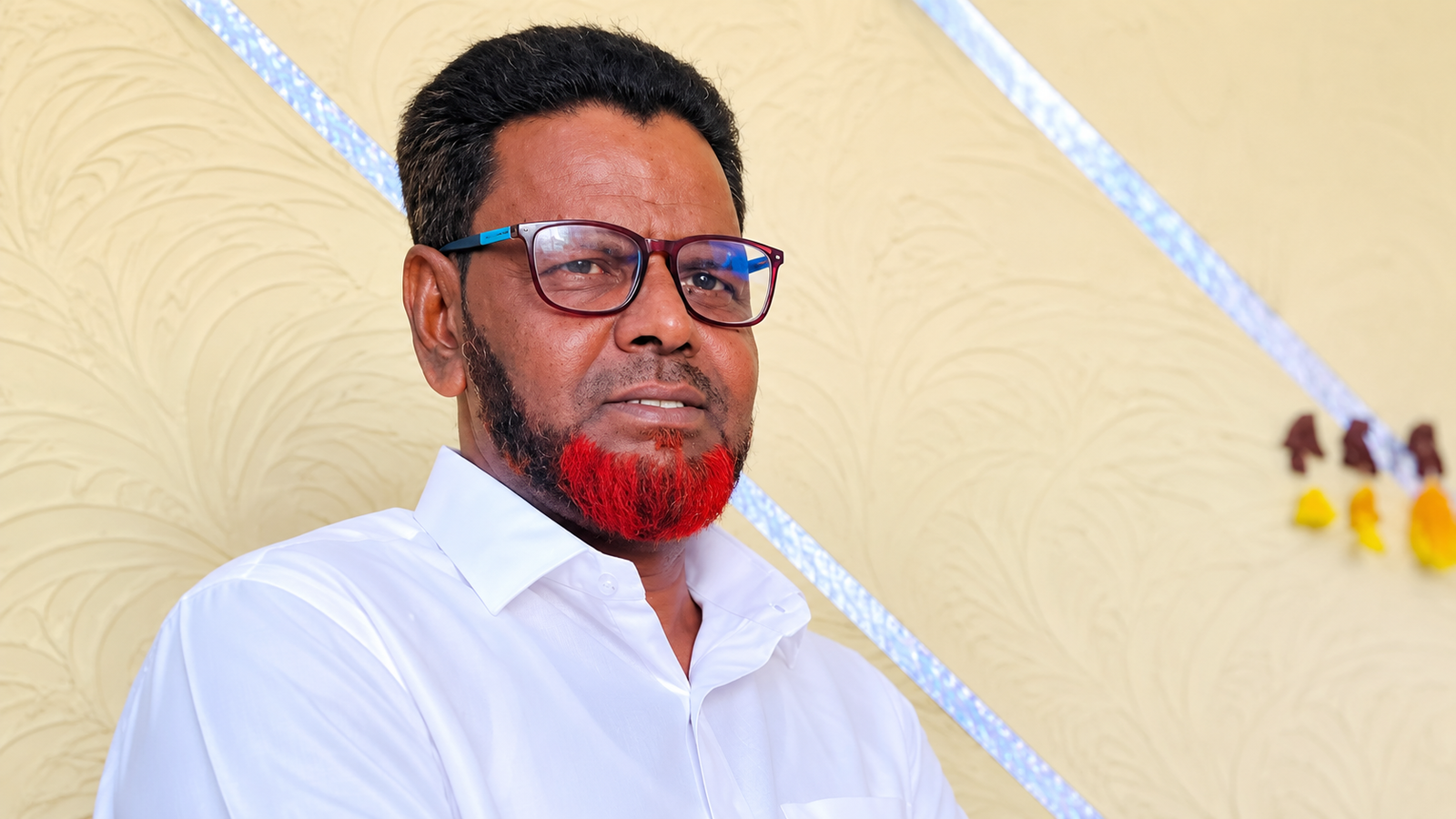 AIMIM leader Mahboob Ali murder case in Hyderabad’s Falaknuma