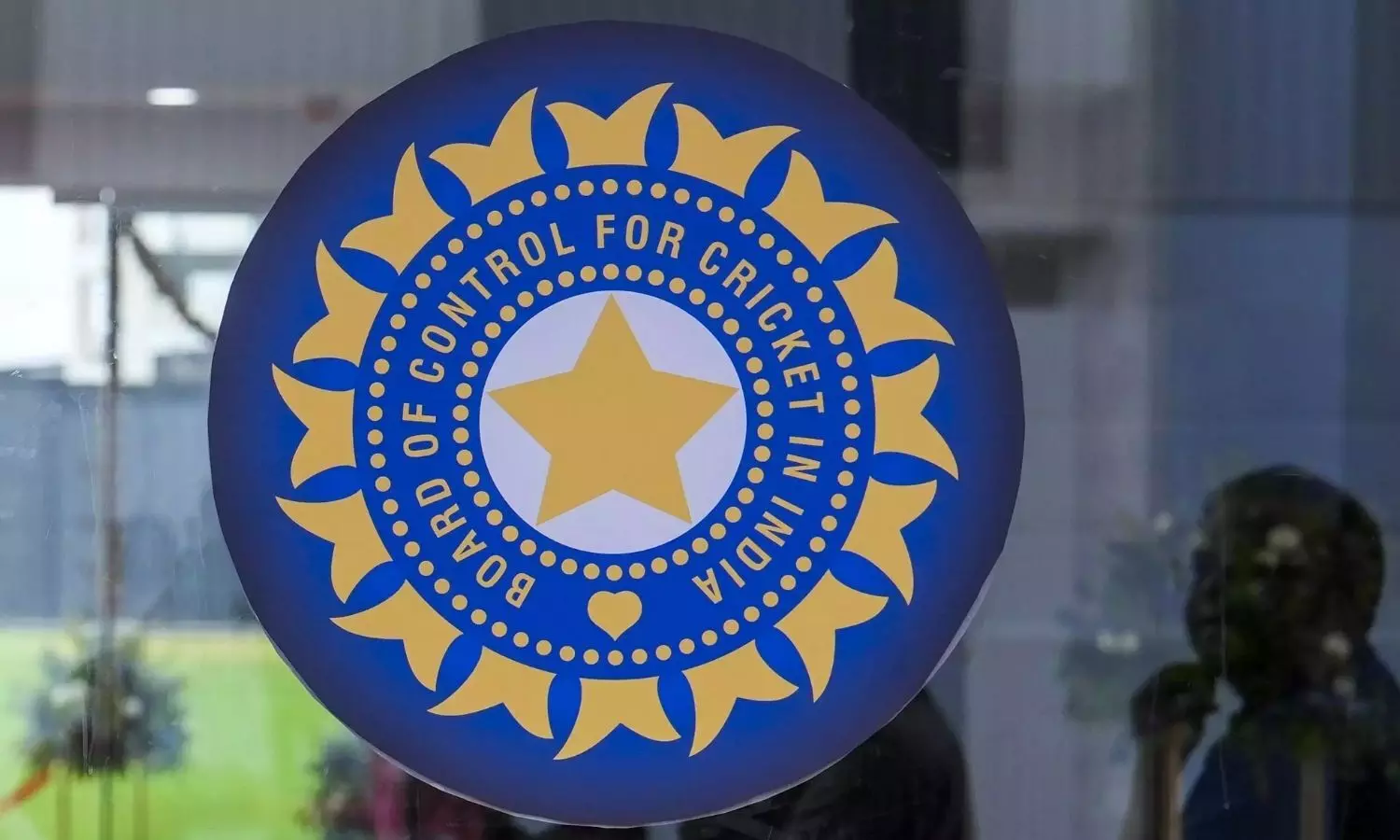 BCCI and Indian cricket team for Asian Games in Japan
