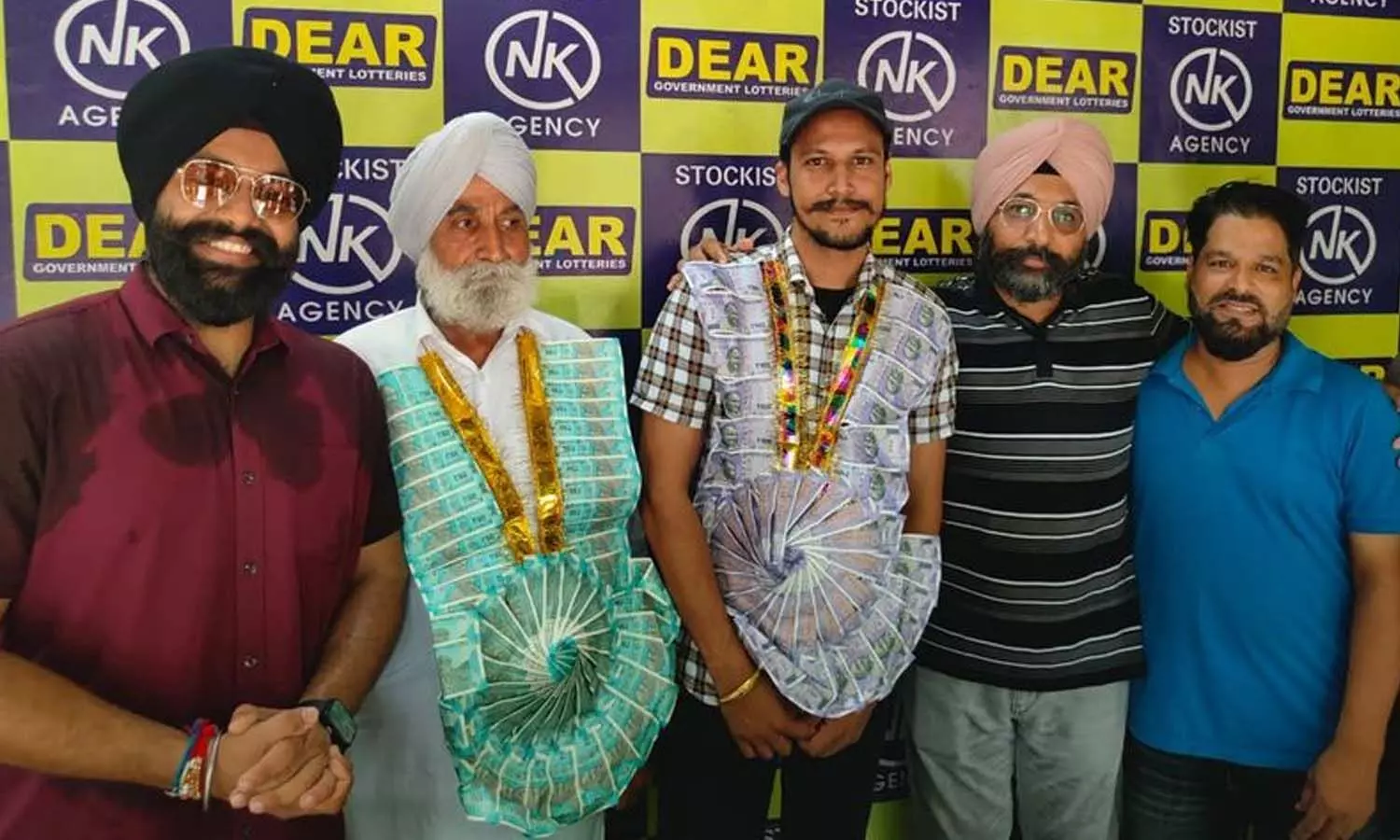 punjab-police-constable-gurpreet-singh-wins-7-crore-lottery