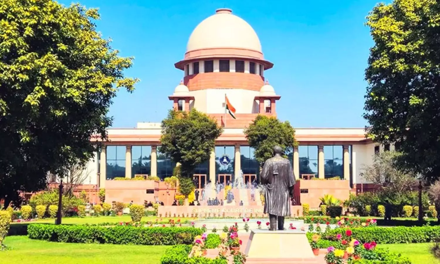 Supreme Court, Ethanol in Petrol, Petrol, Ethanol Blending, Petrol Bills, Consumer Rights, Fuel Prices, Petrol Pump, N K Goswami, Attorney General