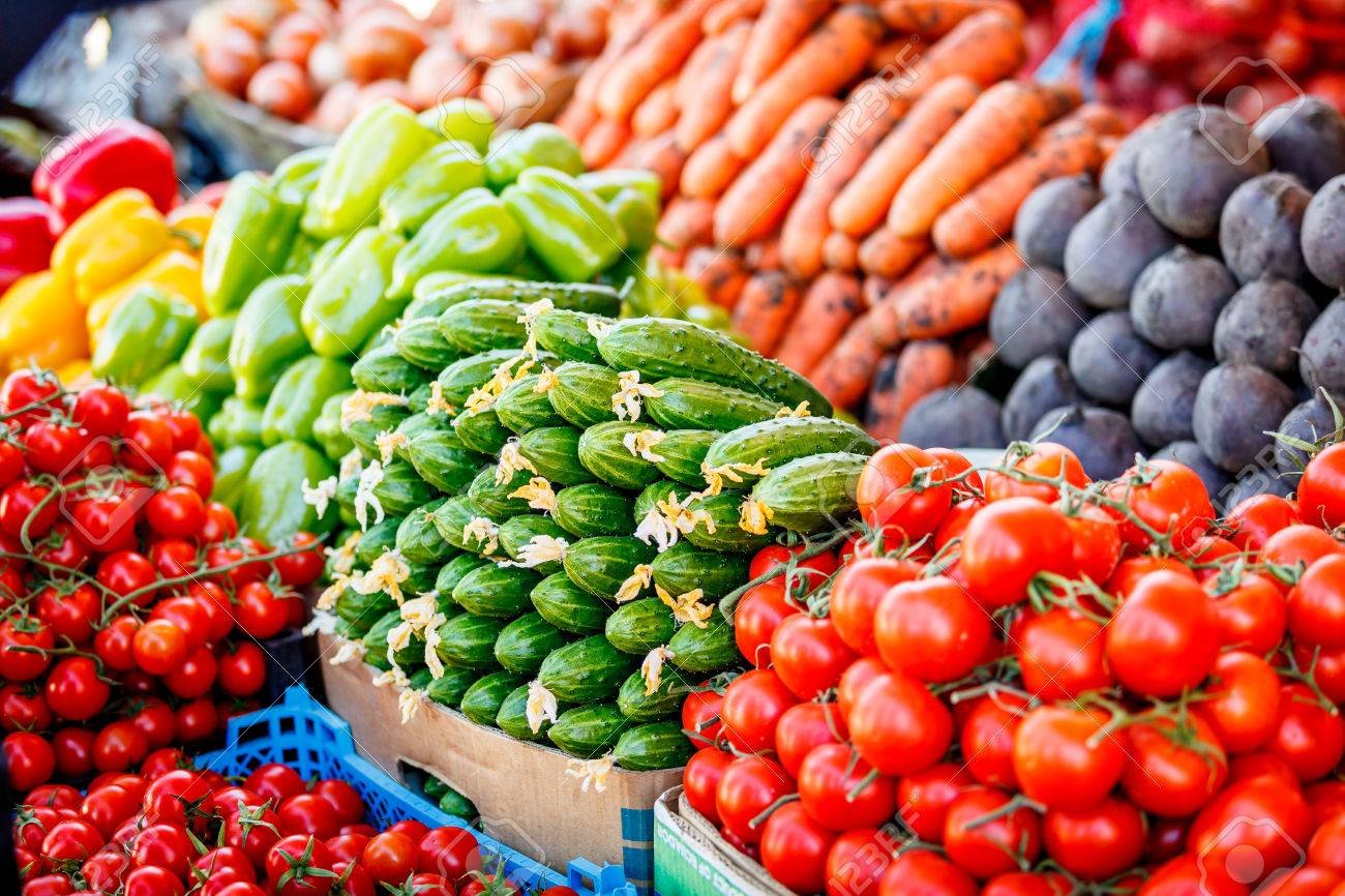 India WPI inflation data for July 2026