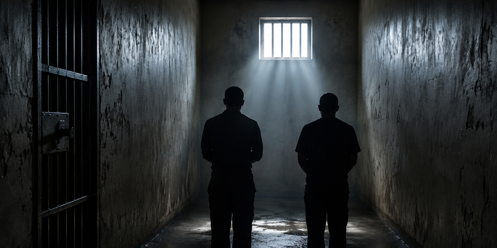 HIV screening and healthcare services for Assam jail inmates