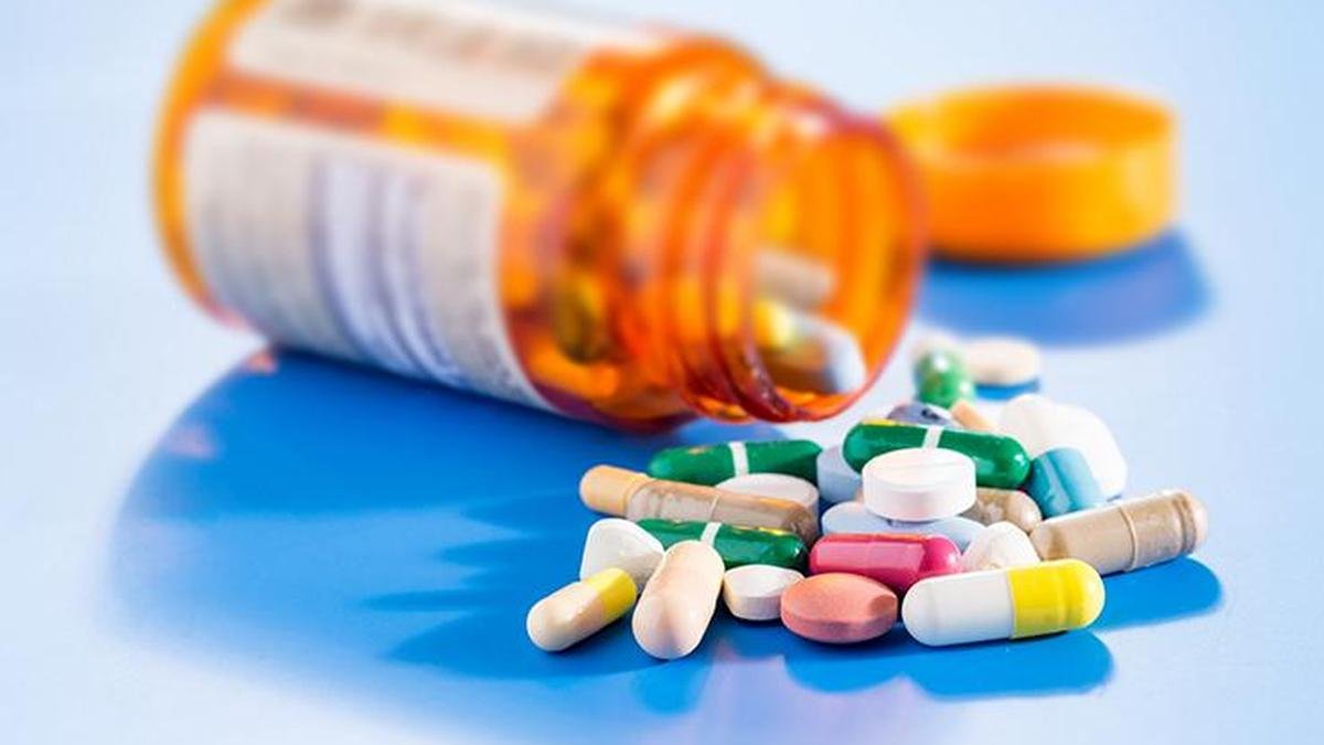 Pulse Pharma Vitamin D3 nanocarrier technology and DCGI approval