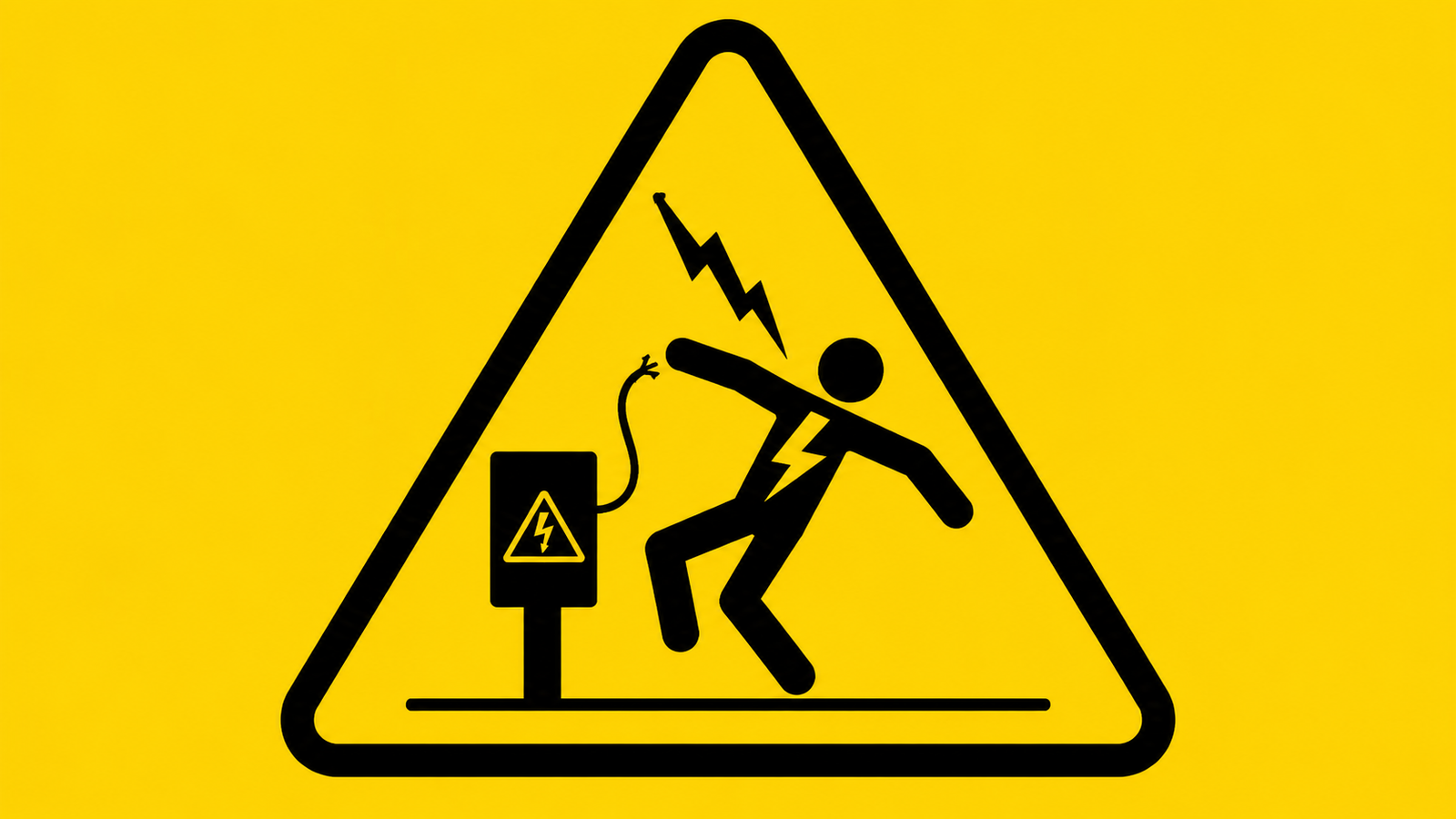 Father and son die in farm well electrocution accident in Bhupalpally.