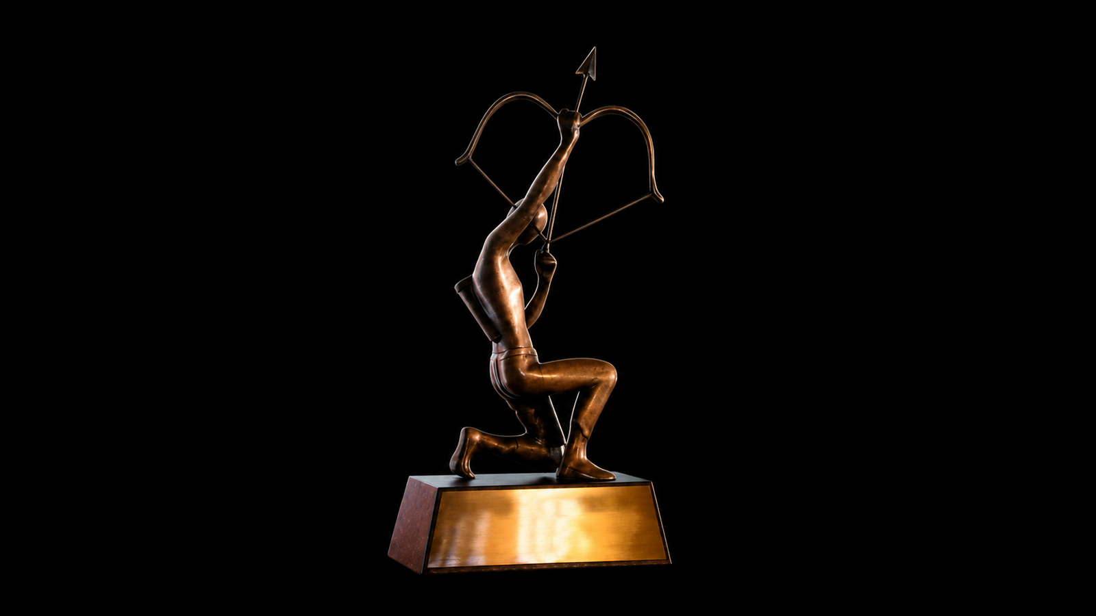 Divya Deshmukh, Tejaswin Shankar and Gayatri Gopichand recognized for Arjuna Award