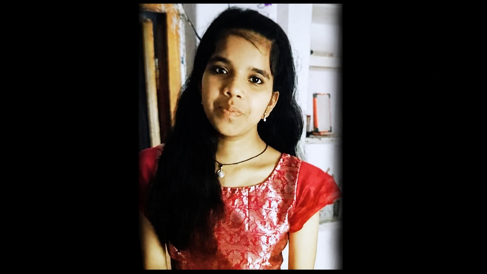 Sangareddy nurse Nakkala Surekha died in a private hostel