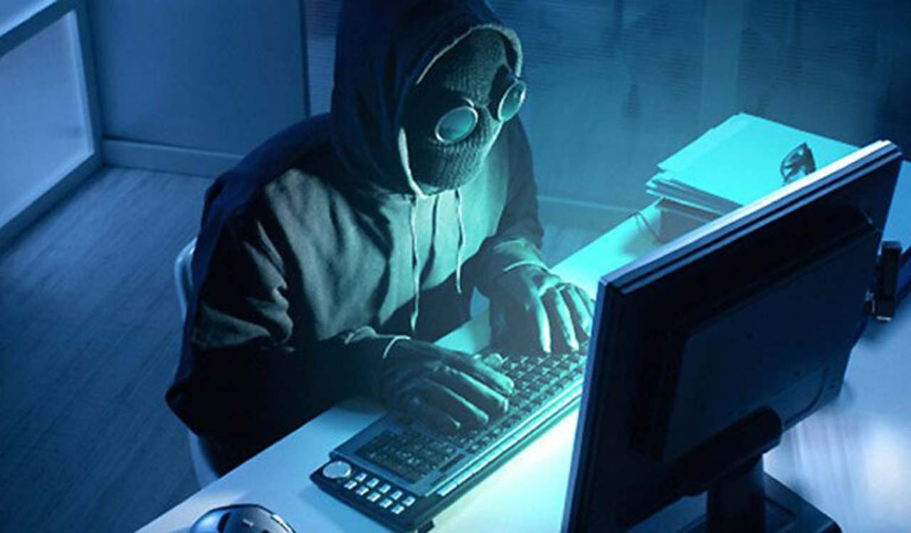 Thane Police investigate Cambodia -based cyber fraud syndicate