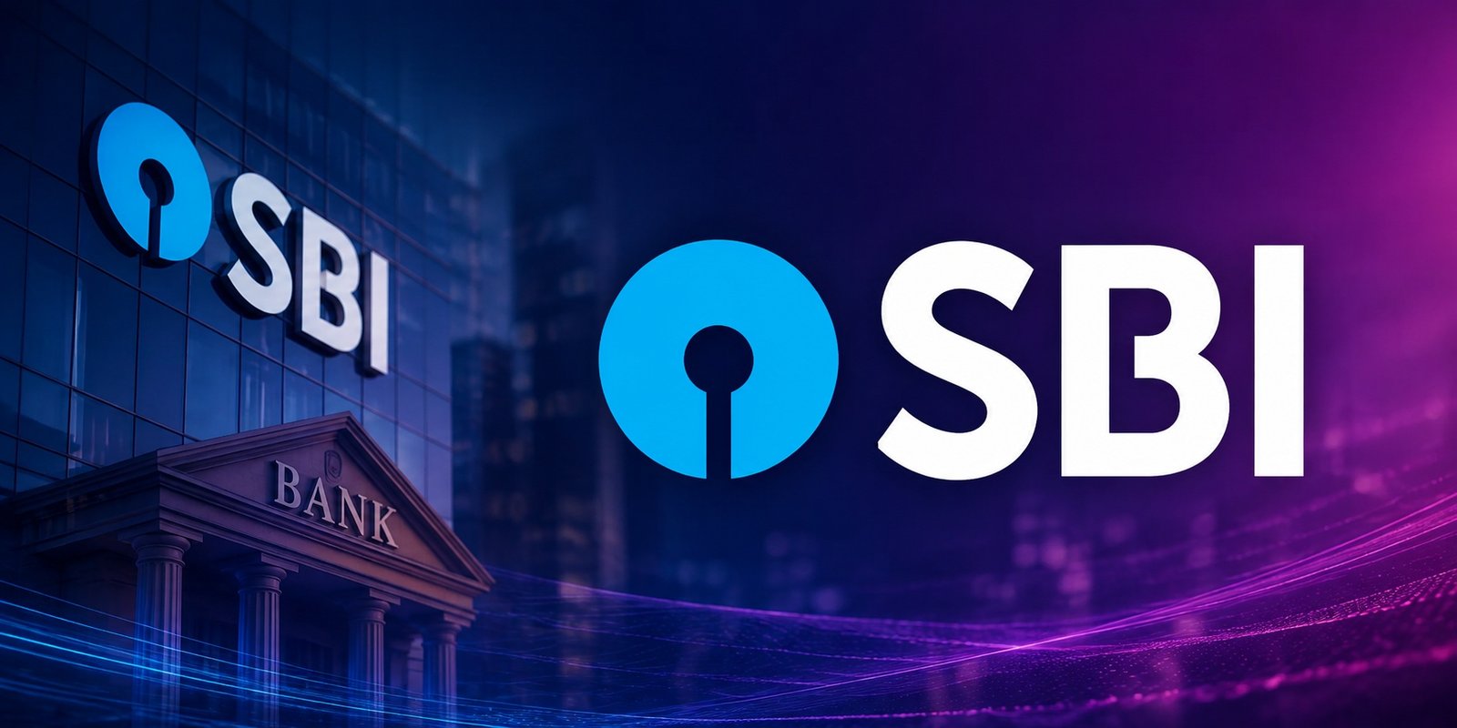 SBI Junior Associate recruitment 2026 notification and vacancies