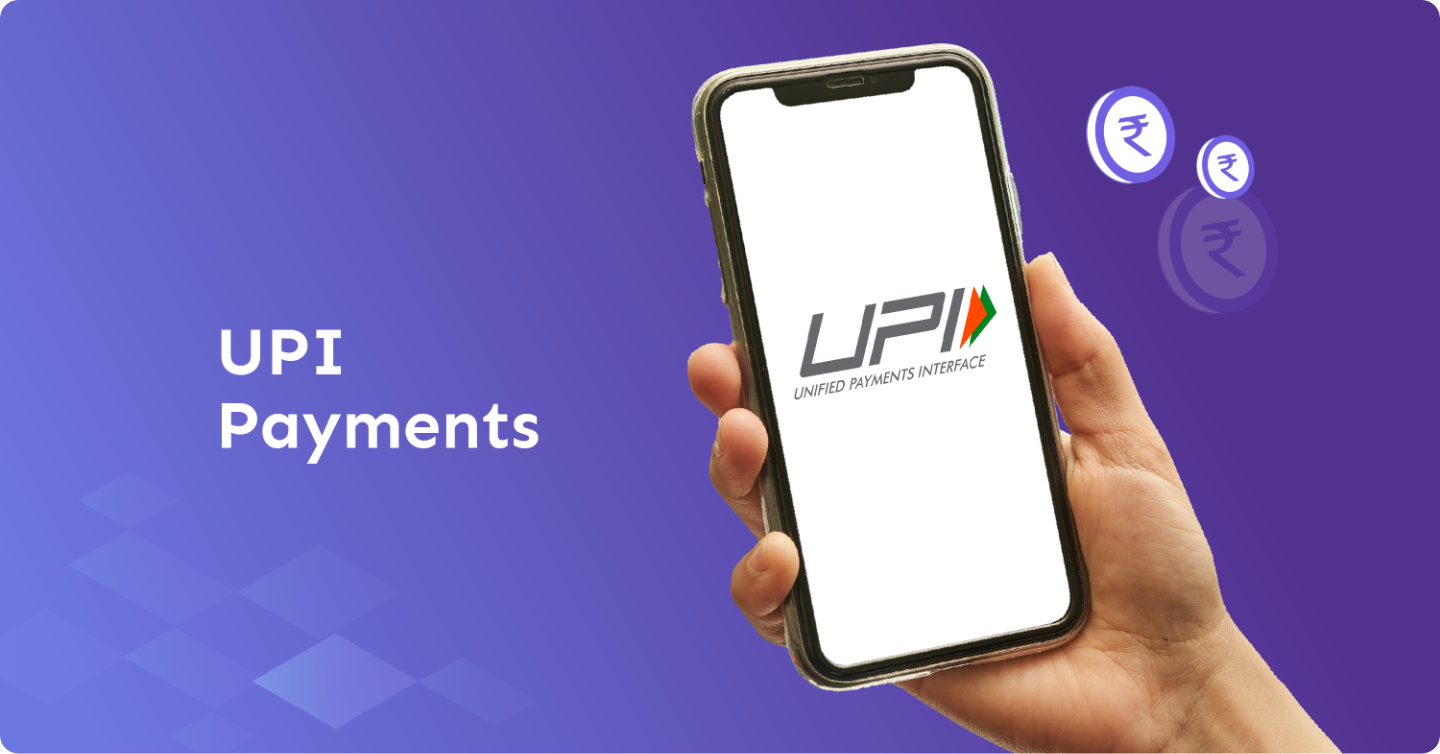 PM Modi marks 10 years of UPI digital payments revolution