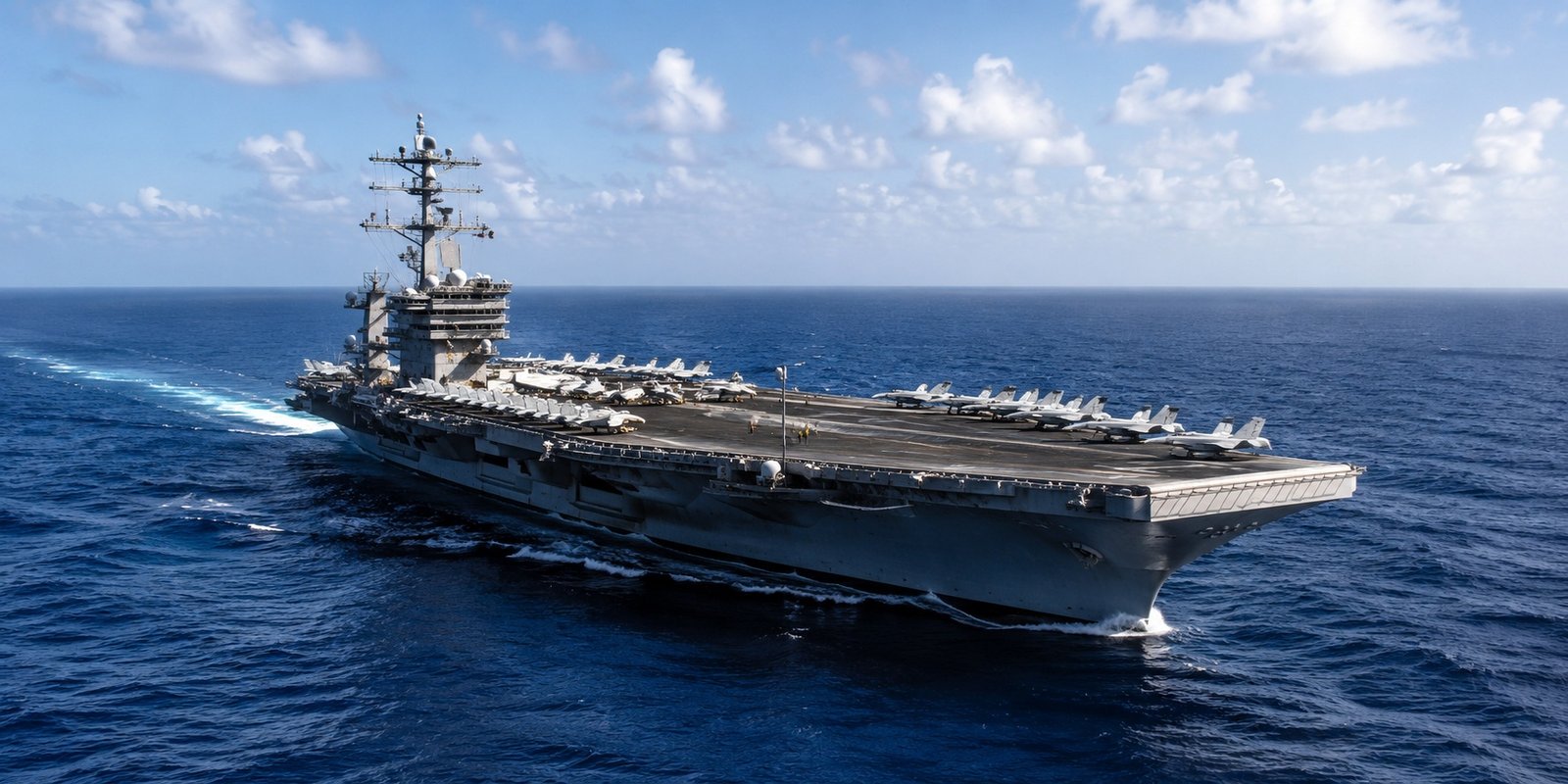 Stars and Stripes editor Erik Slavin and Pentagon controversy