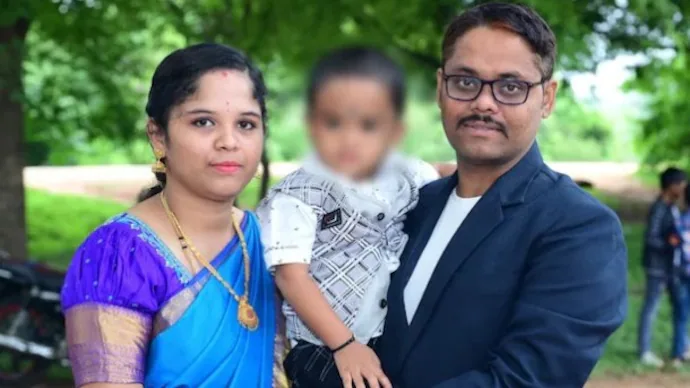 Bengaluru police investigate double murder case in Chikkabanavara