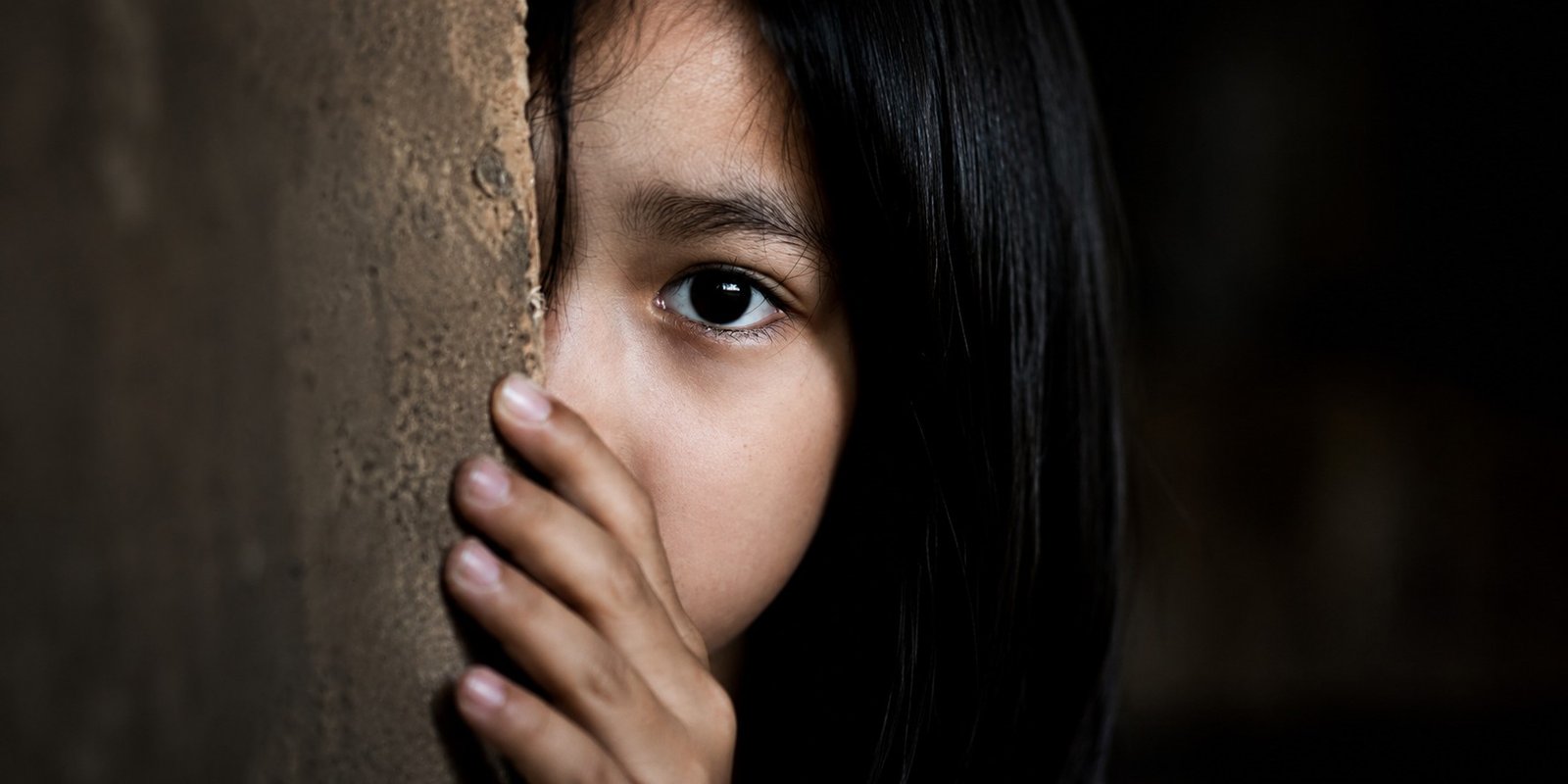 Arunachal Pradesh police rescue 19 children in trafficking case
