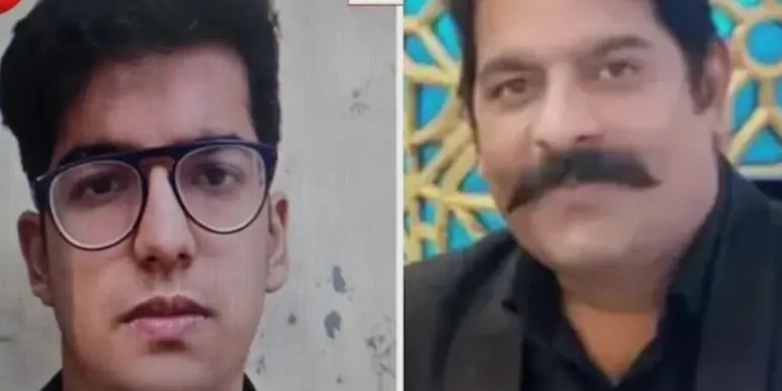 Rishabh Basoya Delhi High Court case and return to India