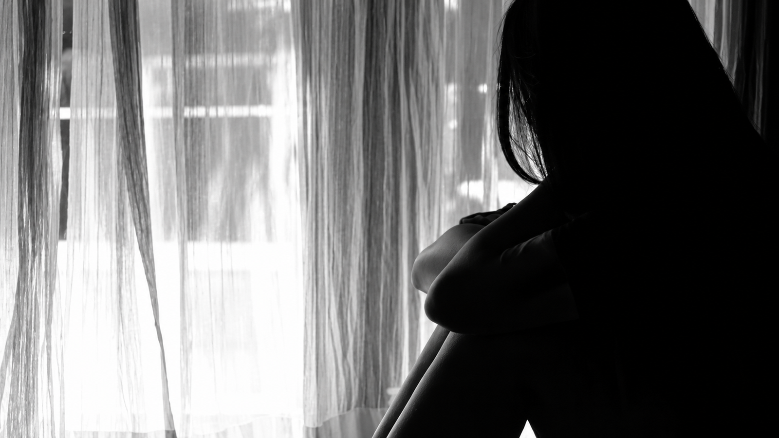 Raipur police arrest six accused in minor rape case
