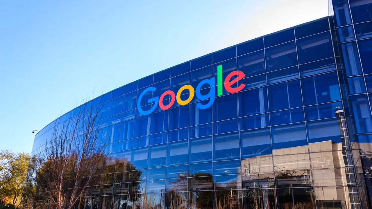Google acquires Spirit Airlines data for artificial intelligence training