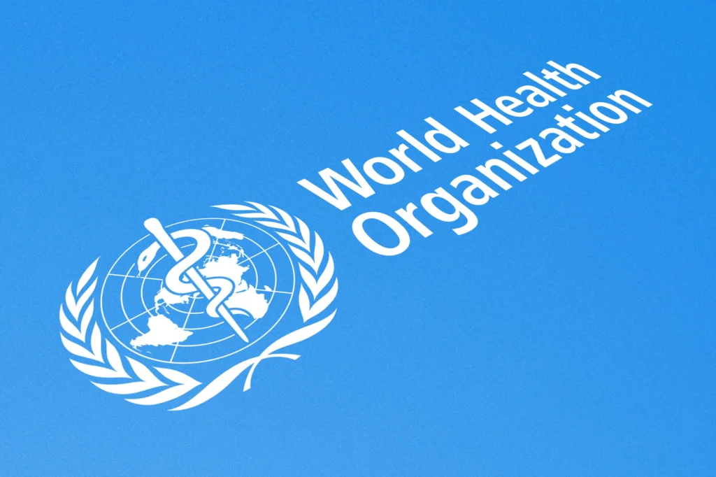 WHO warning on common BP medicine Hydrochlorothiazide cancer risk