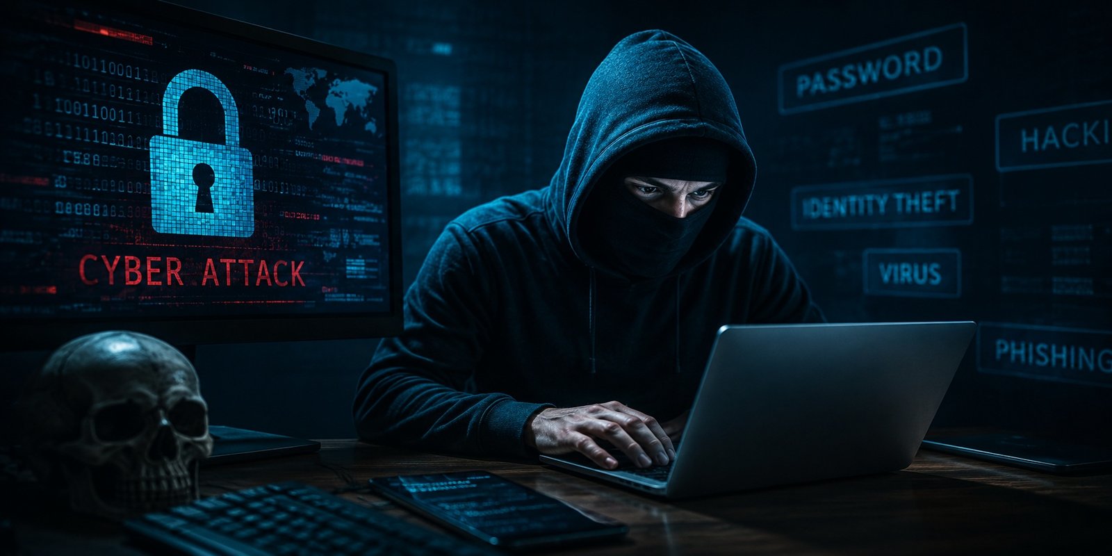 Machilipatnam elderly woman falls victim to digital arrest cyber fraud.