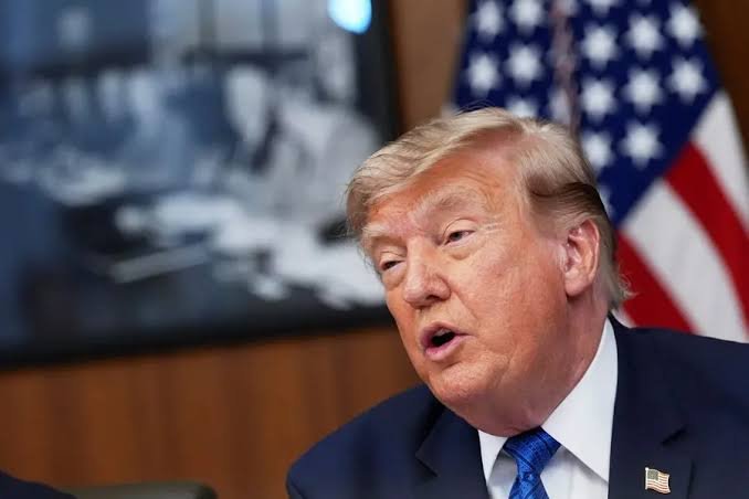US-Iran Talks