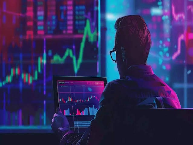 US Stock Market