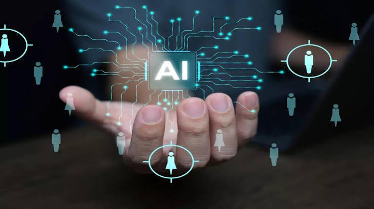 World Bank AI Report