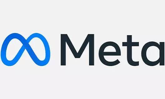 Meta AI Smart Glasses