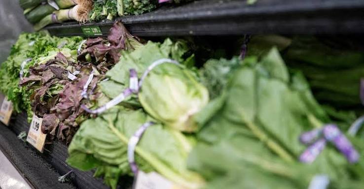 FDA Widens Investigation