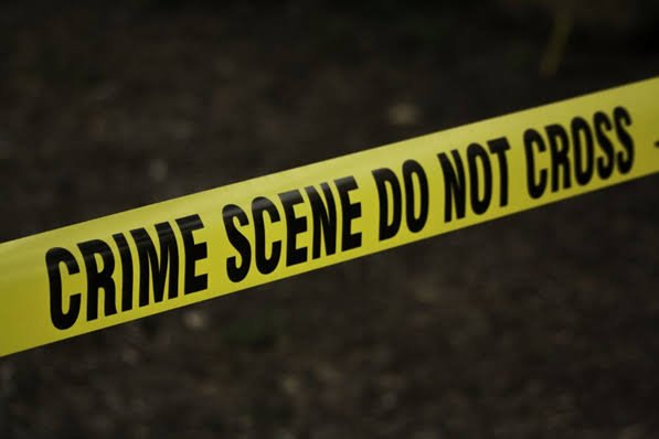 Minor Dispute Between Friends Turns Deadly