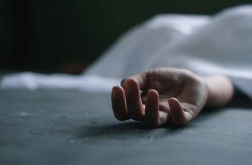 Four people died after toxic gas exposure inside Assam water tank.