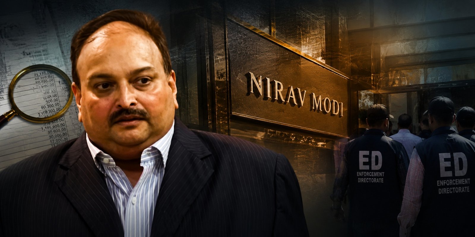 Vijay Aggarwal faces charges in London sexual assault investigation.