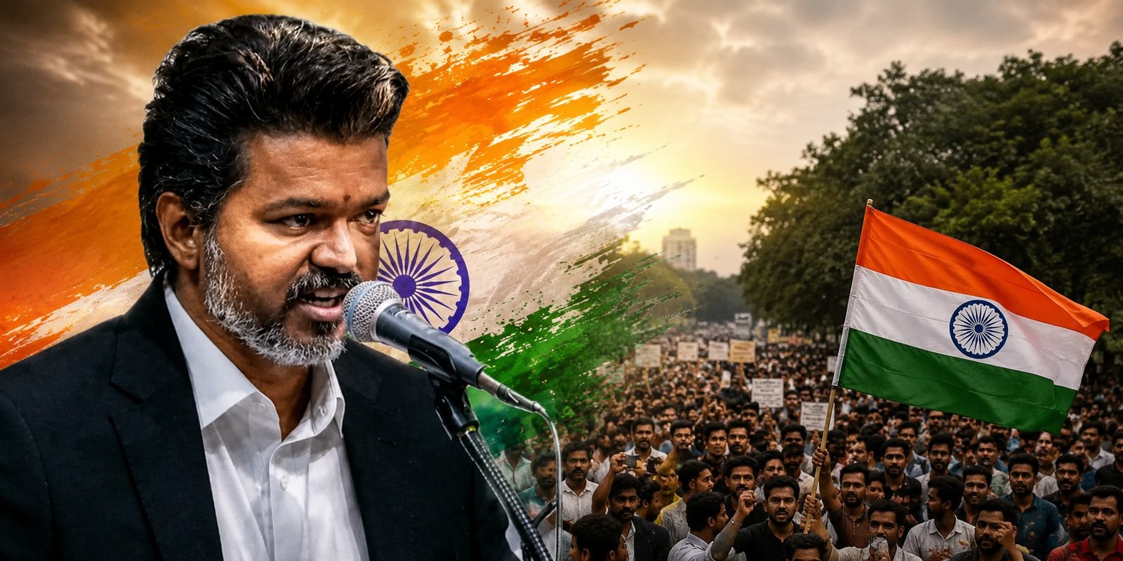 Tamil Nadu government withdraws order restricting student protests