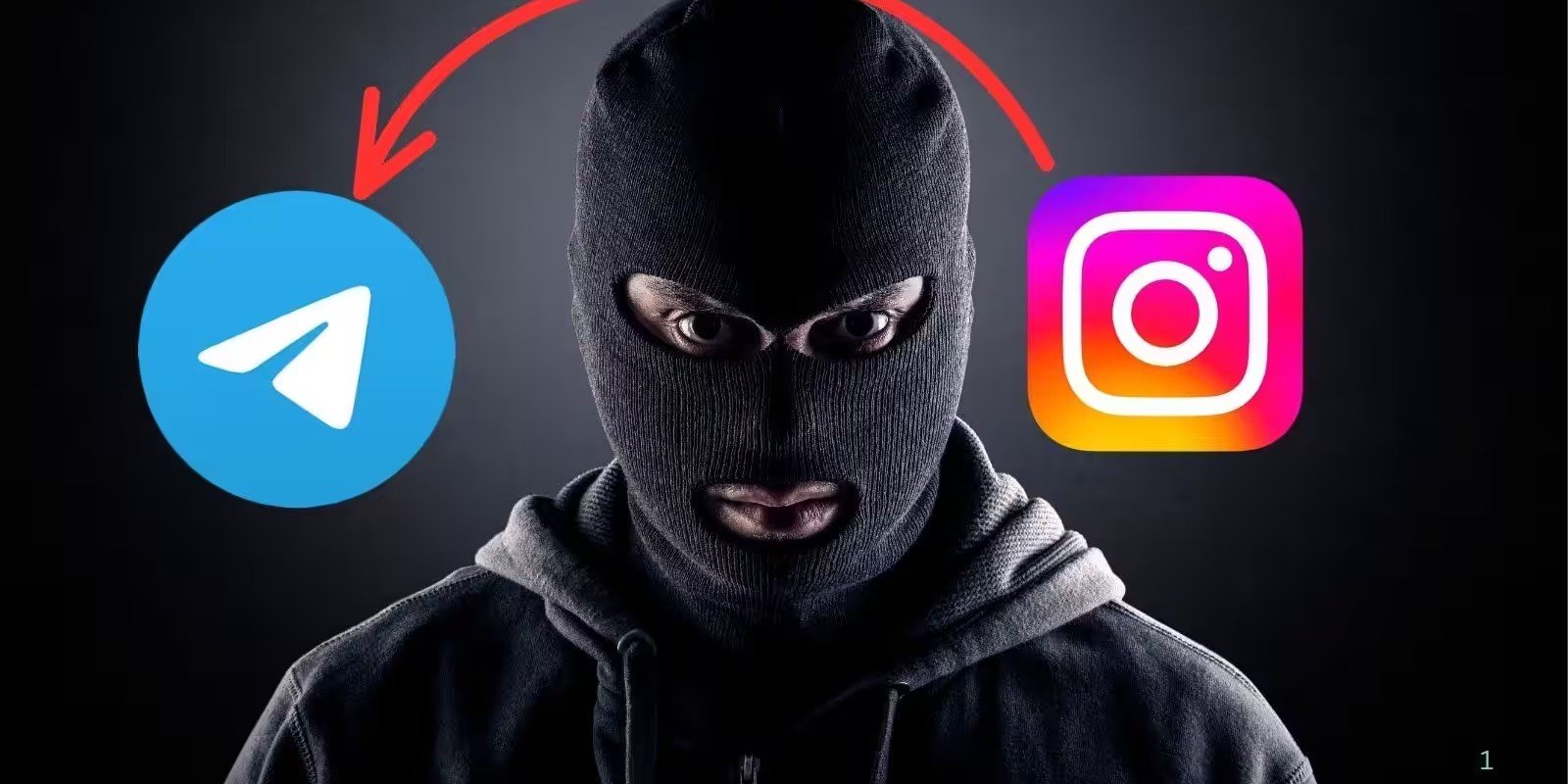 August 25 Big Reveal scam sparks social media controversy