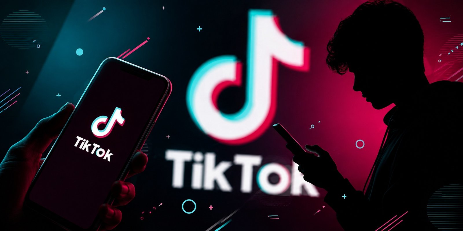 TikTok and ByteDance face $400 million US privacy settlement