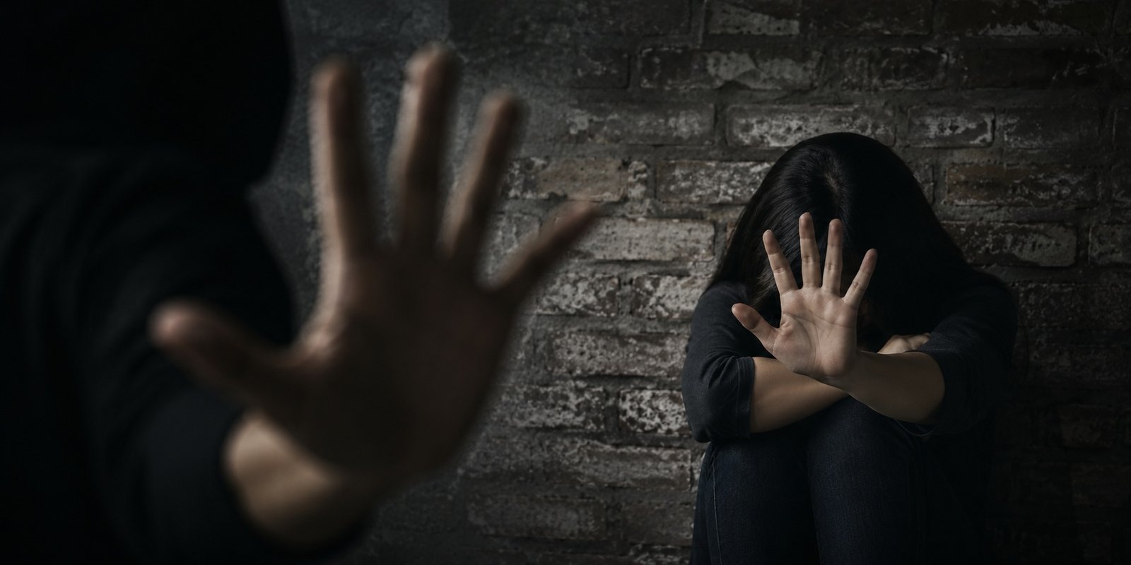 Anakapalli police investigating a minor girl assault case