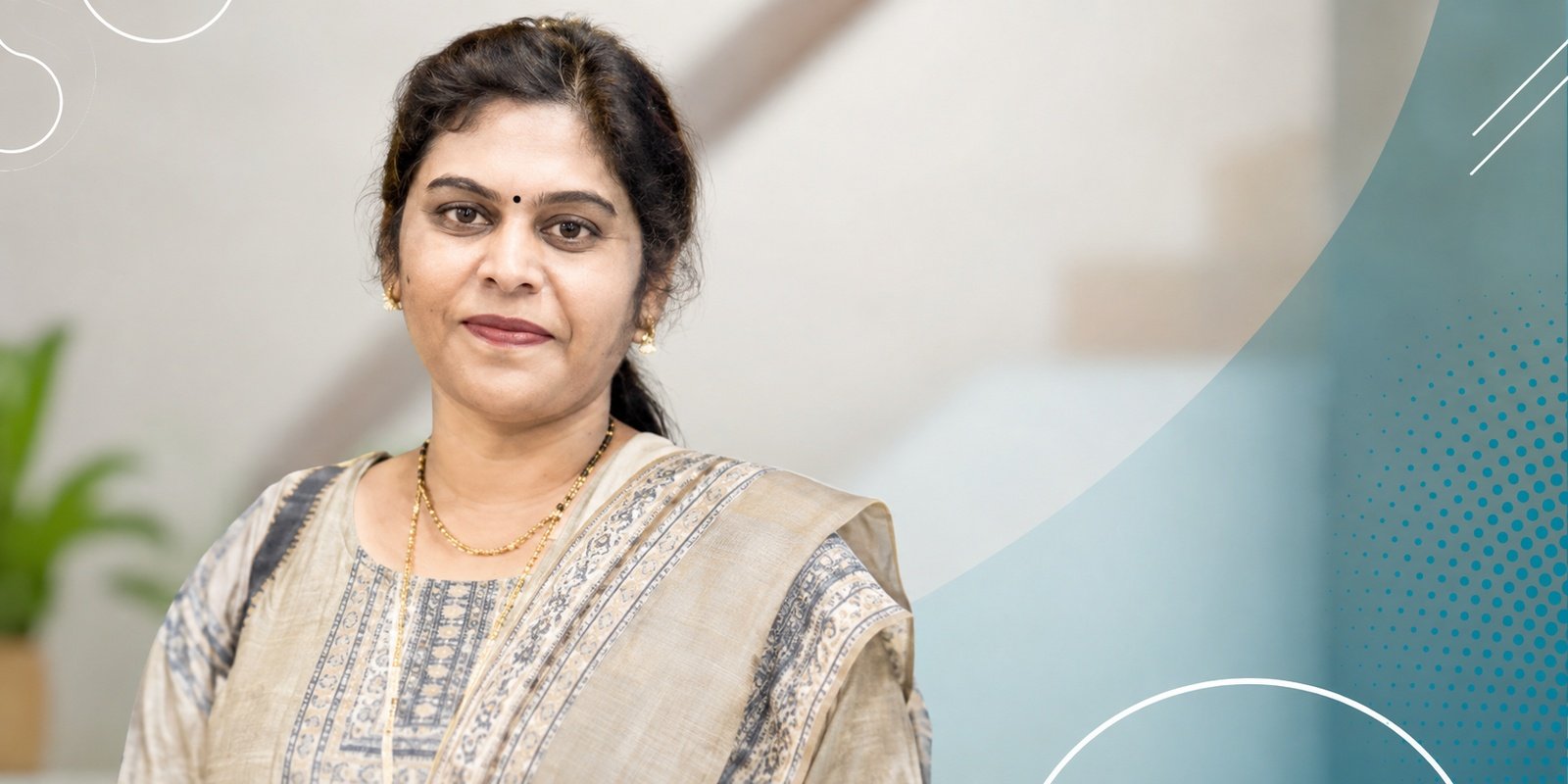 Esther Rani and Venkata Prasad Reddy love marriage case