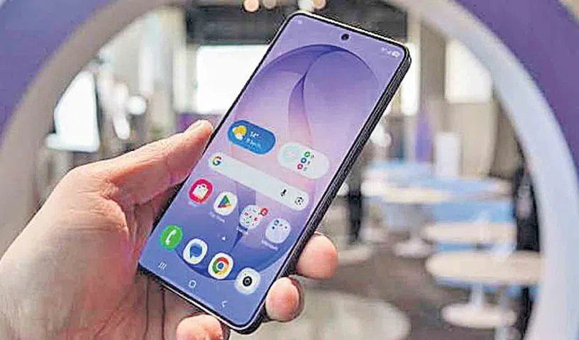 Samsung Galaxy S26 and LG air conditioner price hike in India