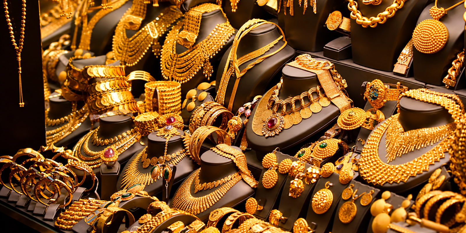 Hyderabad gold and silver prices today in bullion market