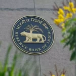 RBI కీలక నిర్ణయం.. రూ.7 లక్షల కోట్ల లిక్విడిటీ ఉపసంహరణ
