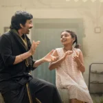 రవితేజ ‘ఇరుముడి’ రికార్డు జోరు.. రూ.200 కోట్ల క్లబ్‌లోకి ఎంట్రీ!