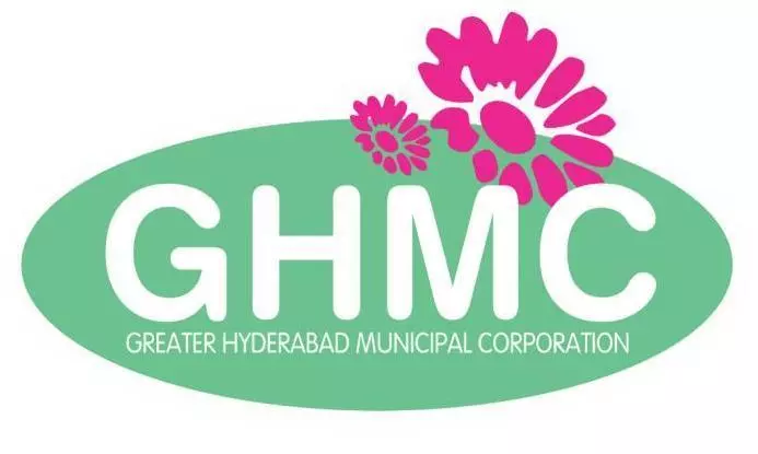 GHMC Commissioner R.V. Karnan on duplicate payment recovery in Hyderabad