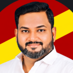 చెన్నైలో TVK సభ్యుడు కన్నన్ హత్య.. ఐదుగురు అరెస్ట్
