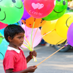 దేశవ్యాప్తంగా భారీ బాలల రక్షణ ఆపరేషన్.. 3,800 మందికి పైగా చిన్నారులకు విముక్తి
