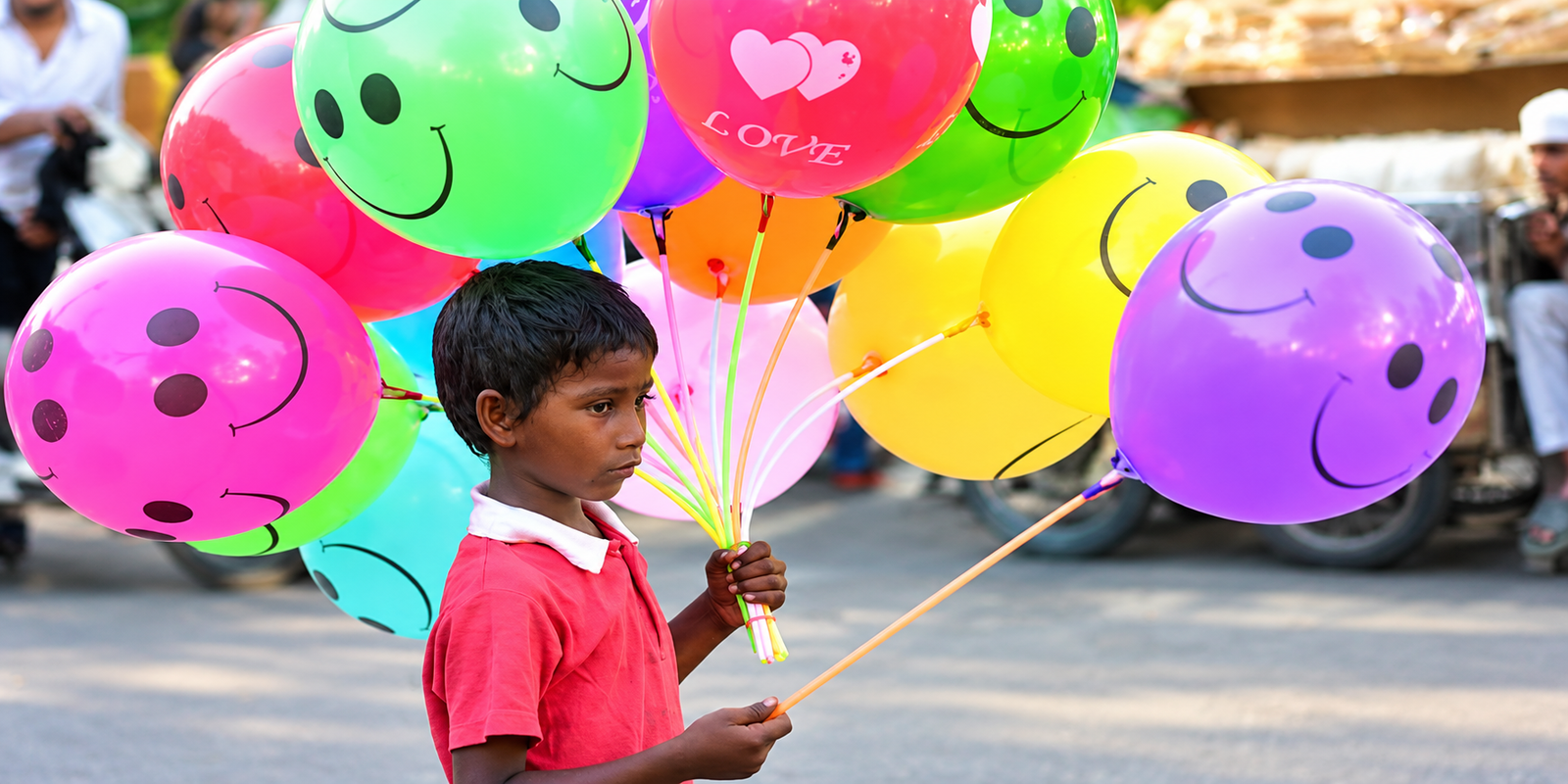 NCPCR child labour rescue operation saves thousands of children across India.