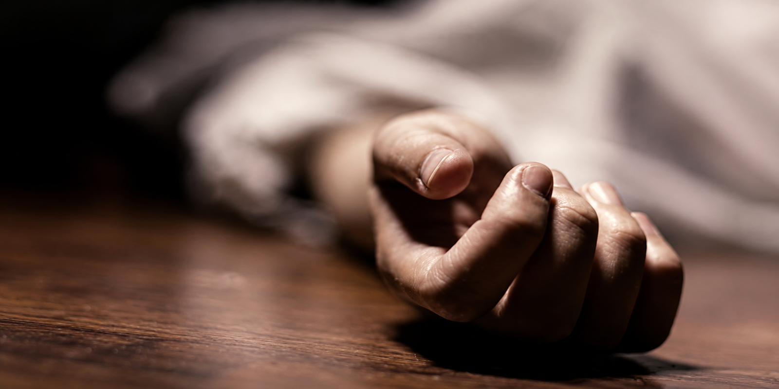 Dundigal student suicide Police investigating engineering student death at Bahadurpally hostel