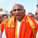 తెలంగాణ నుంచి ఏపీకి మల్లారెడ్డి విద్యా విస్తరణ
