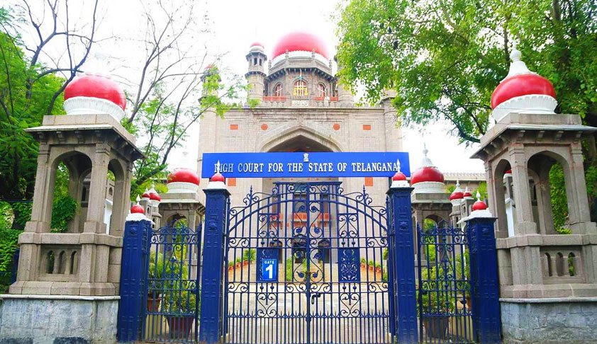 Telangana High Court orders fresh forensic opinion in Warangal death case.