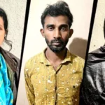 అప్పు చెల్లించలేదని మహిళపై దాడి.. బట్టలిప్పి నగ్న వీడియోలు తీసి బెదిరింపులు
