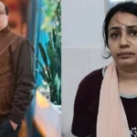మామను పనిమనిషితో చంపించిన కోడలు.. రూ.6 లక్షలు సుపారీ