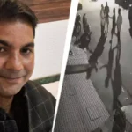బహిరంగ మూత్రవిసర్జన వద్దన్నందుకు.. వ్యాపారిని కొట్టి చంపిన నలుగురు