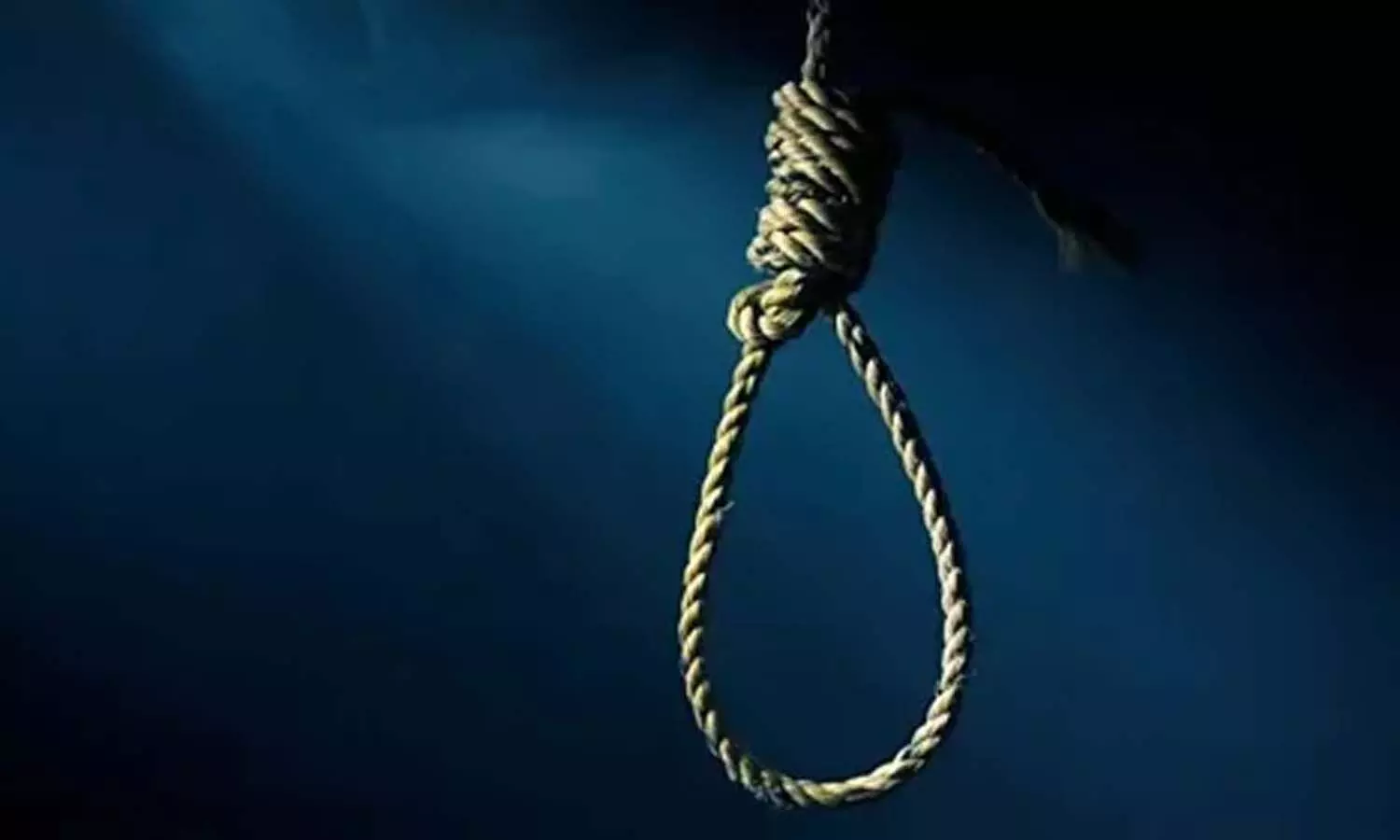 Ahmedabad police arrested woman in minor suicide abetment case.