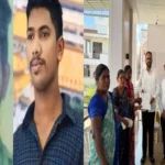 ఖతార్‌లో నిర్మల్ జిల్లా యువకుల అరెస్ట్.. పని ప్రదేశంలో మొబైల్ వాడటంతో చిక్కులు
